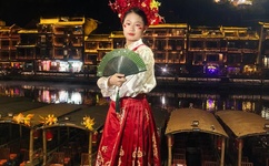 蘑菇视频APP下载安装无限看-丝瓜安卓苏州